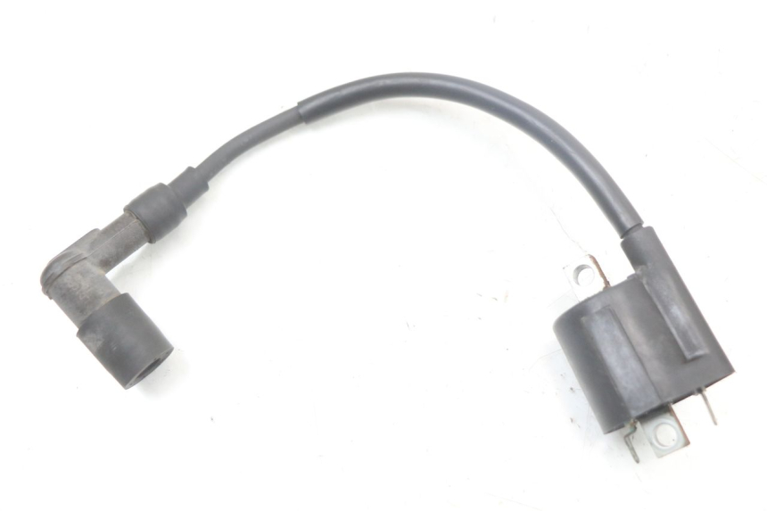 photo de BOBINE YAMAHA X-MAX XMAX 250 (2006 - 2009)