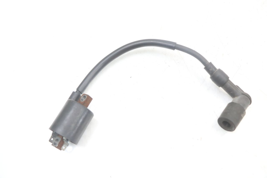 photo de BOBINE YAMAHA X-MAX XMAX 250 (2006 - 2009)