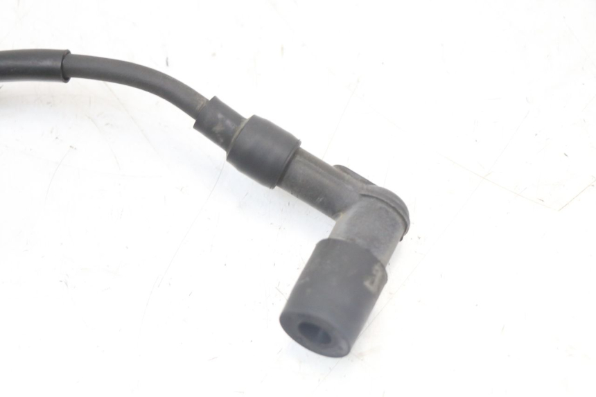photo de BOBINE YAMAHA X-MAX XMAX 250 (2006 - 2009)