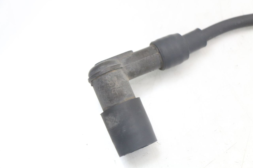 photo de BOBINE YAMAHA X-MAX XMAX 250 (2006 - 2009)