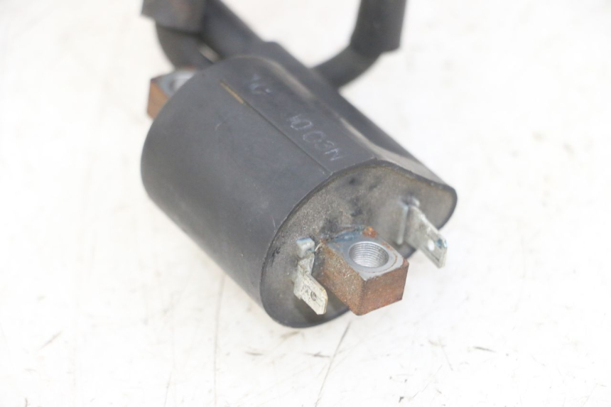 photo de BOBINE YAMAHA X-MAX XMAX 125 (2010 - 2014)