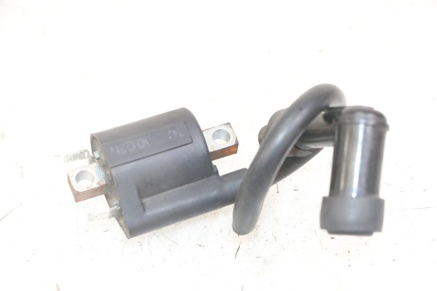 photo de BOBINE YAMAHA X-MAX XMAX 125 (2010 - 2014)