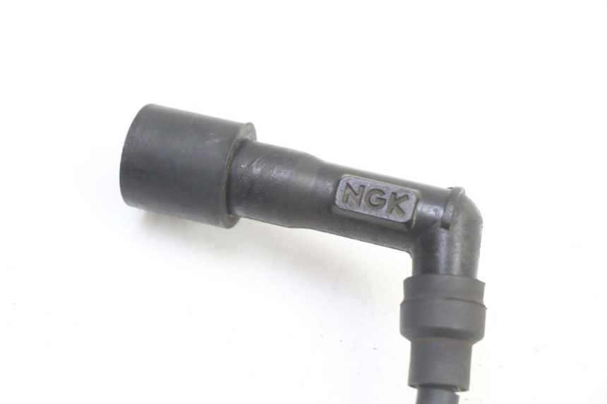 photo de BOBINE YAMAHA XMAX X-MAX 125 (2006 - 2009)