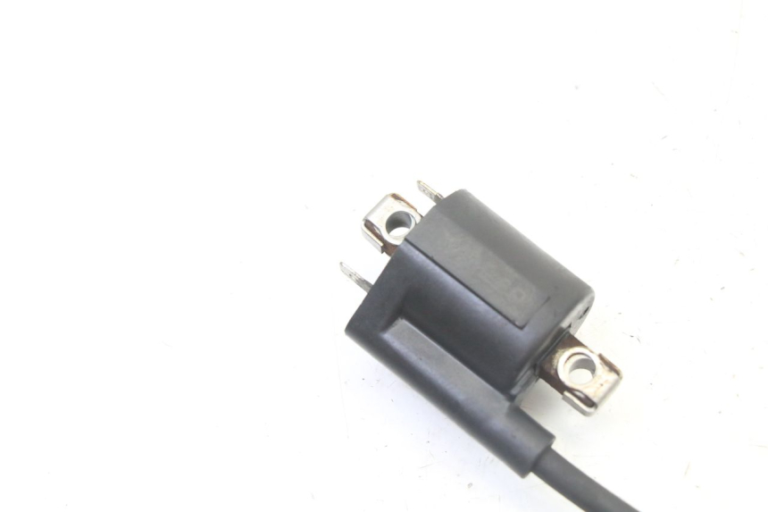 photo de BOBINE YAMAHA XMAX X-MAX 125 (2006 - 2009)