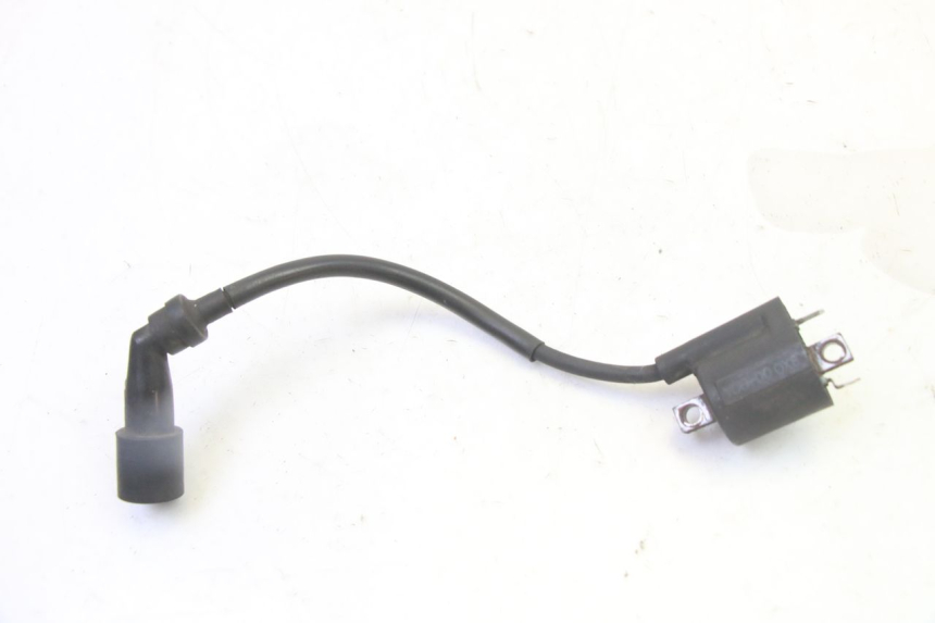 photo de BOBINE YAMAHA X-MAX XMAX 125 (2010 - 2014)