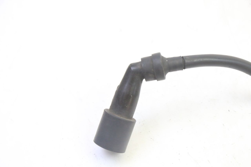 photo de BOBINE YAMAHA X-MAX XMAX 125 (2010 - 2014)