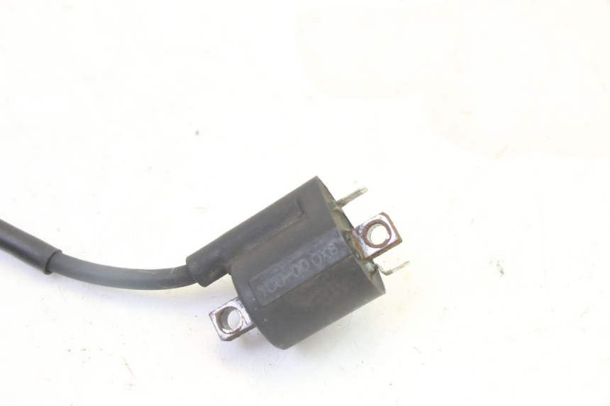 photo de BOBINE YAMAHA X-MAX XMAX 125 (2010 - 2014)