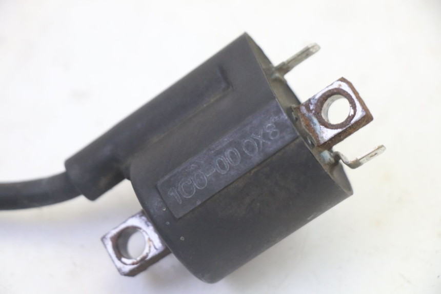 photo de BOBINE YAMAHA X-MAX XMAX 125 (2010 - 2014)