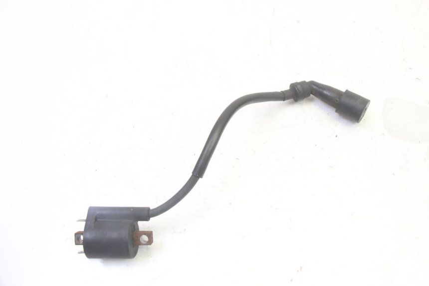 photo de BOBINE YAMAHA X-MAX XMAX 125 (2010 - 2014)