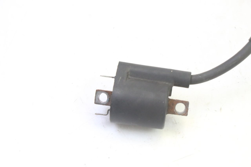 photo de BOBINE YAMAHA X-MAX XMAX 125 (2010 - 2014)