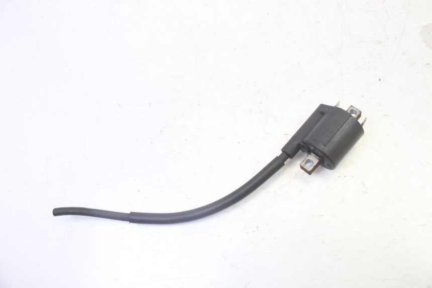 photo de BOBINE YAMAHA X-MAX XMAX 125 (2010 - 2014)