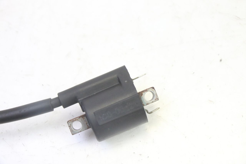 photo de BOBINE YAMAHA X-MAX XMAX 125 (2010 - 2014)