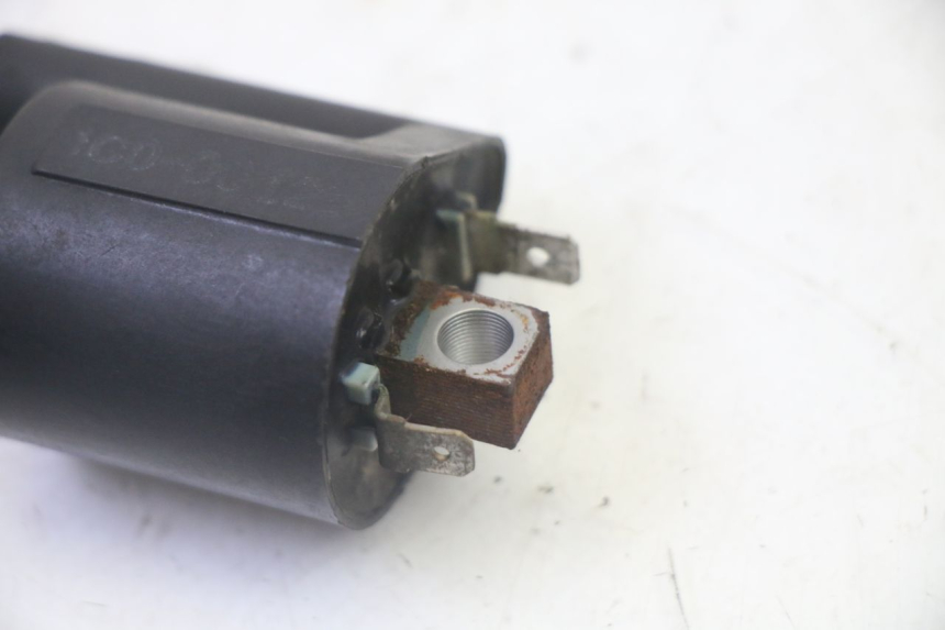 photo de BOBINE YAMAHA X-MAX XMAX 125 (2010 - 2014)