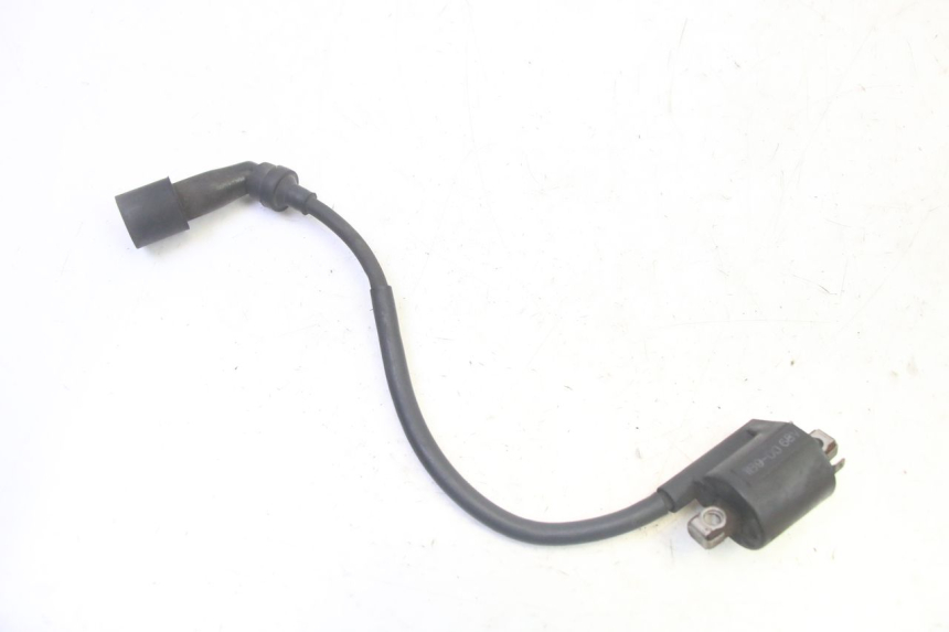 photo de BOBINE YAMAHA X-MAX XMAX 125 (2010 - 2014)