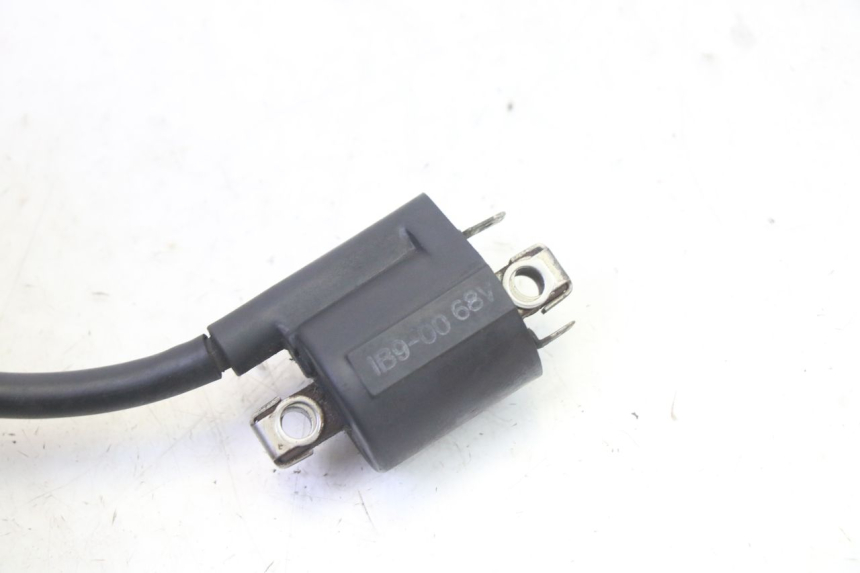 photo de BOBINE YAMAHA X-MAX XMAX 125 (2010 - 2014)