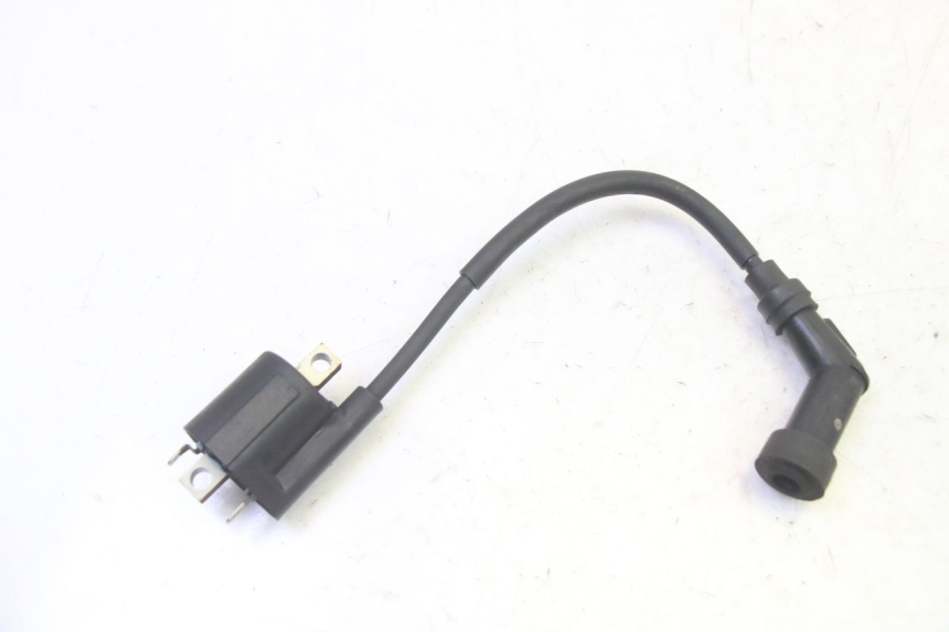 photo de BOBINE YAMAHA X-MAX XMAX 250 (2006 - 2009)