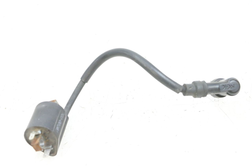 photo de BOBINE YAMAHA X-MAX XMAX 125 (2010 - 2014)