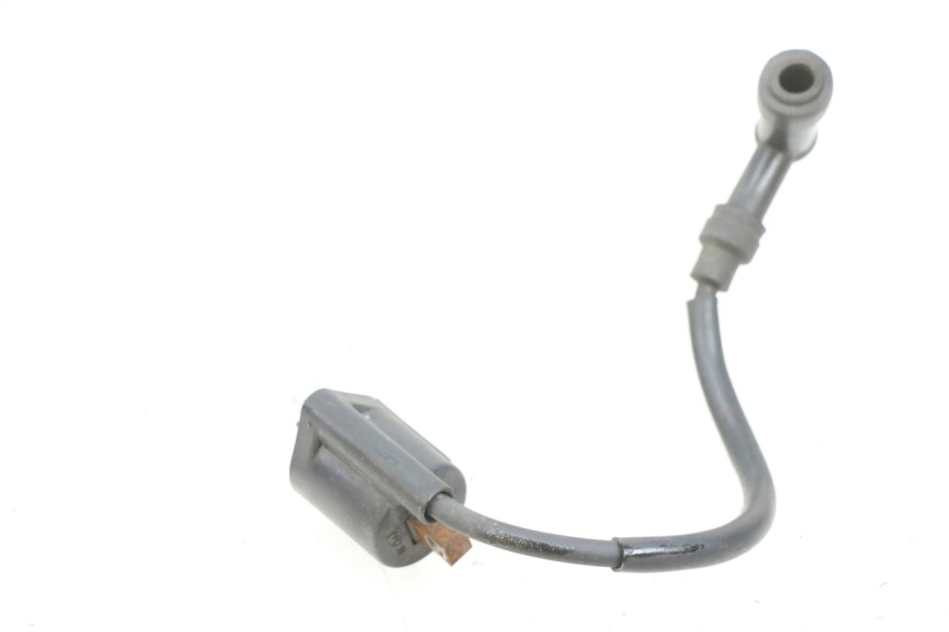 photo de BOBINE YAMAHA X-MAX XMAX 125 (2010 - 2014)