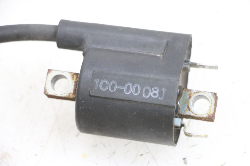 photo de BOBINE YAMAHA X-MAX XMAX 125 (2010 - 2014)