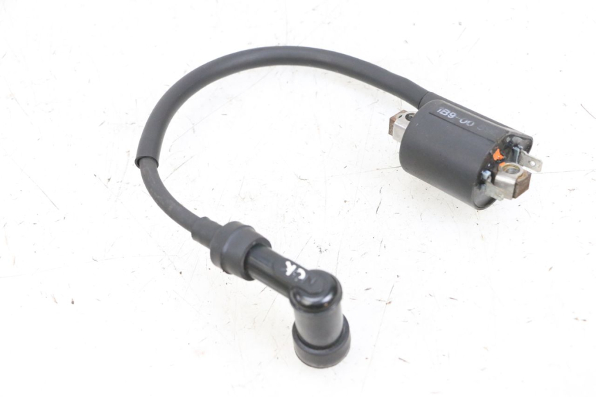 photo de BOBINE YAMAHA XMAX X-MAX 125 (2006 - 2009) - Vue principale