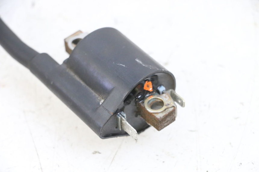 photo de BOBINE YAMAHA XMAX X-MAX 125 (2006 - 2009) - Gros plan technique