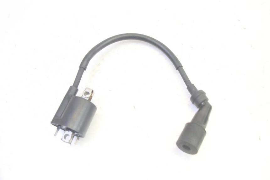 photo de BOBINE YAMAHA XMAX X-MAX 125 (2006 - 2009) - Vue principale