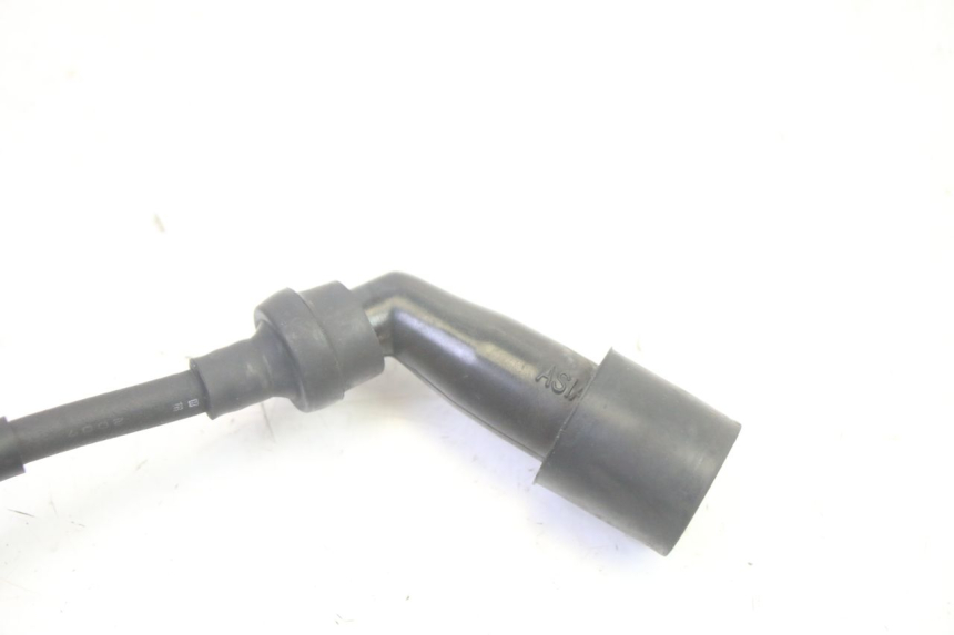 photo de BOBINE YAMAHA XMAX X-MAX 125 (2006 - 2009) - Zoom état d’usage