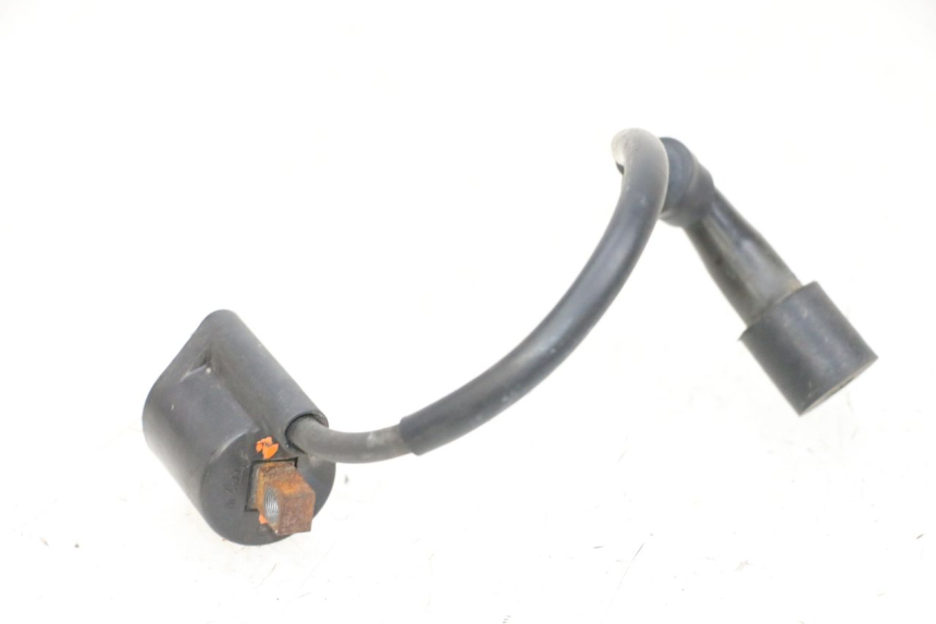 photo de BOBINE YAMAHA X-MAX XMAX 125 (2010 - 2013) - Détail de la pièce