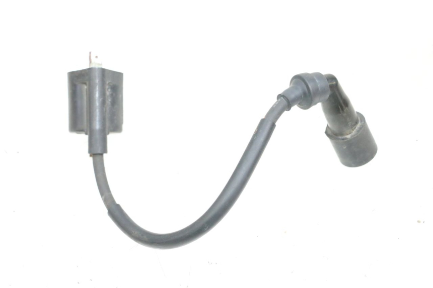 photo de BOBINE YAMAHA X-MAX XMAX 125 (2010 - 2013) - Gros plan technique