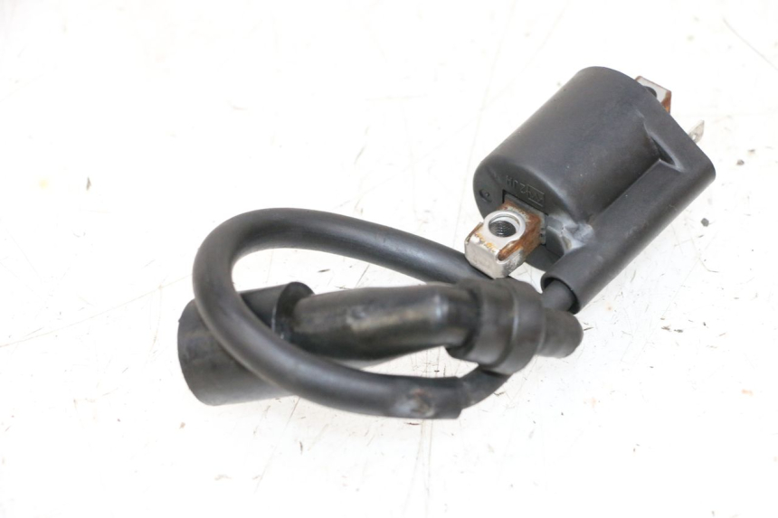 photo de BOBINE YAMAHA XMAX X-MAX 125 (2006 - 2009) - Détail de la pièce