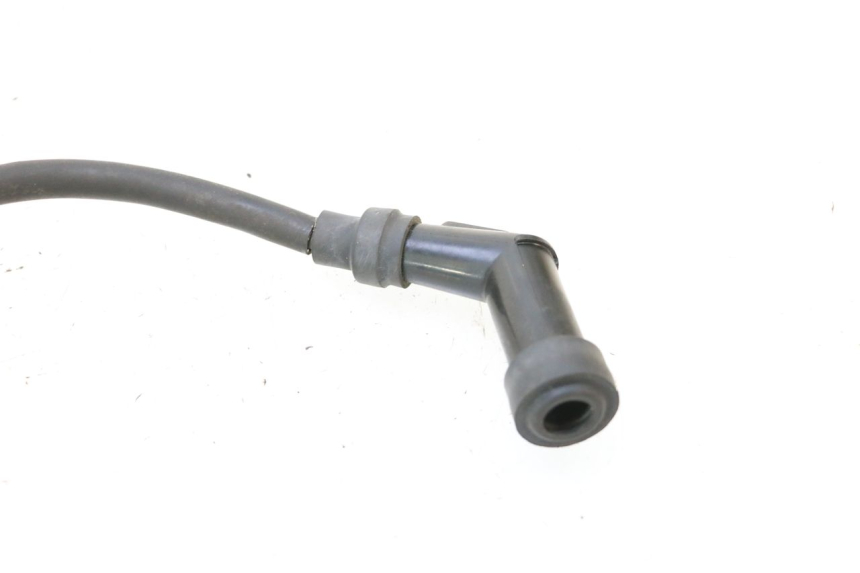 photo de BOBINE YAMAHA X-MAX XMAX 125 (2010 - 2013) - Vue d’ensemble