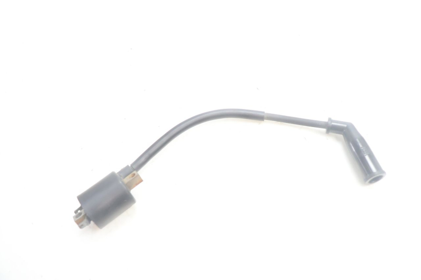 photo de BOBINE YAMAHA XMAX X-MAX 125 (2006 - 2009) - Autre angle de vue