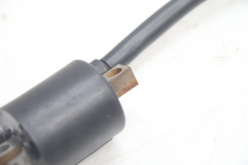 photo de BOBINE YAMAHA XMAX X-MAX 125 (2006 - 2009) - État de surface