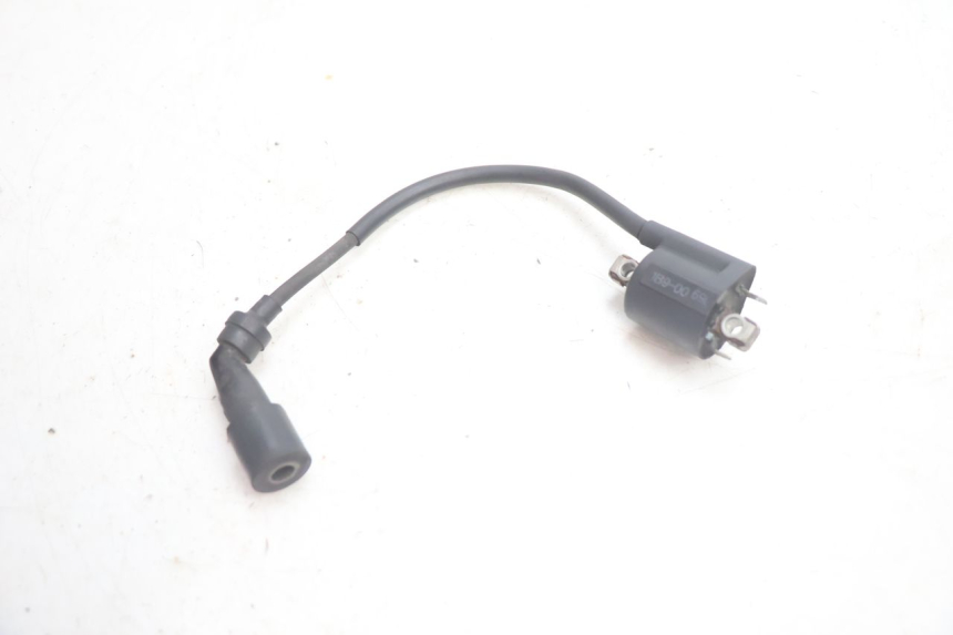 photo de BOBINE YAMAHA XMAX X-MAX 125 (2006 - 2009) - Vue principale
