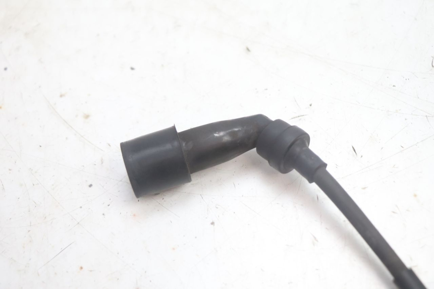 photo de BOBINE YAMAHA XMAX X-MAX 125 (2006 - 2009) - Détail de la pièce