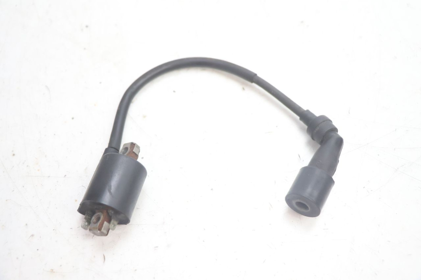 photo de BOBINE YAMAHA XMAX X-MAX 125 (2006 - 2009) - Vue d’ensemble