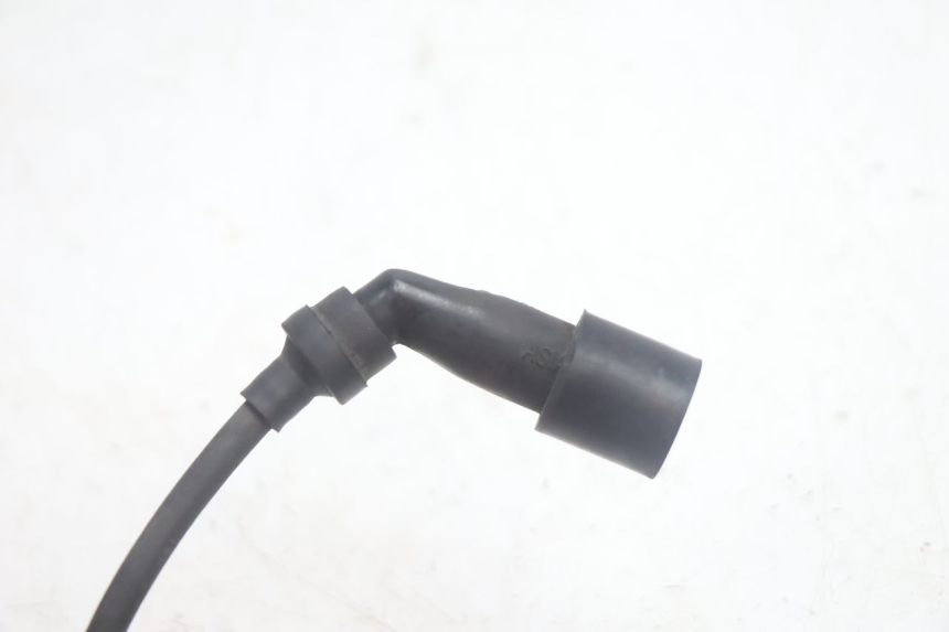 photo de BOBINE YAMAHA XMAX X-MAX 125 (2006 - 2009) - État de surface