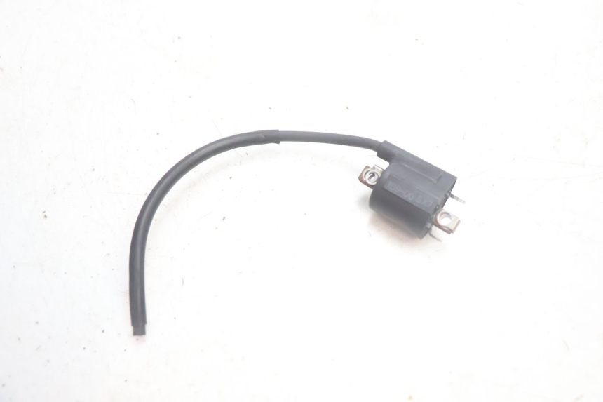 photo de BOBINE YAMAHA XMAX X-MAX 125 (2006 - 2009) - Vue principale