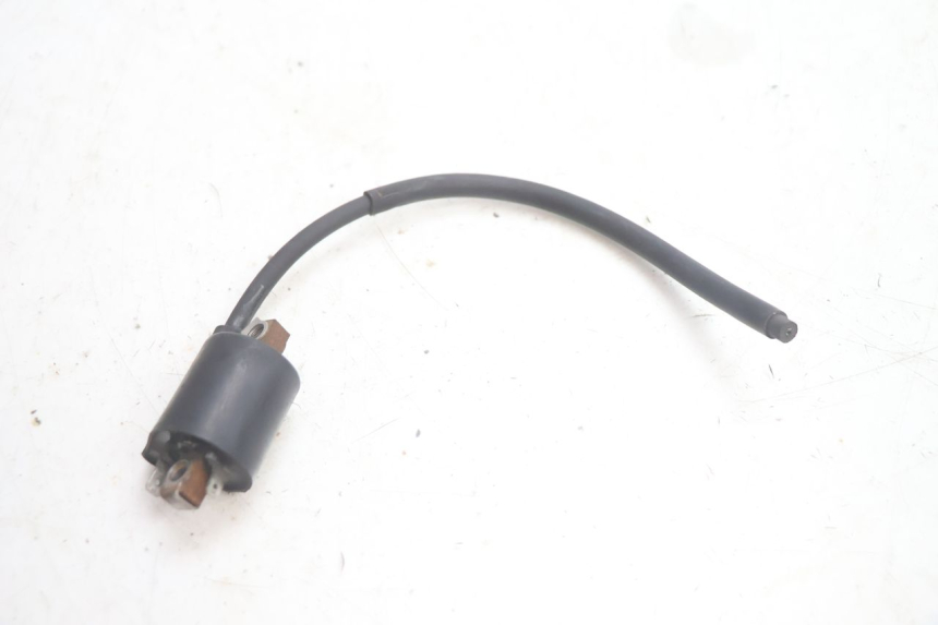 photo de BOBINE YAMAHA XMAX X-MAX 125 (2006 - 2009) - Vue d’ensemble