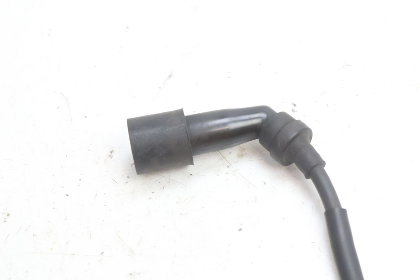 photo de BOBINE YAMAHA X-MAX XMAX 125 (2010 - 2013) - Détail de la pièce