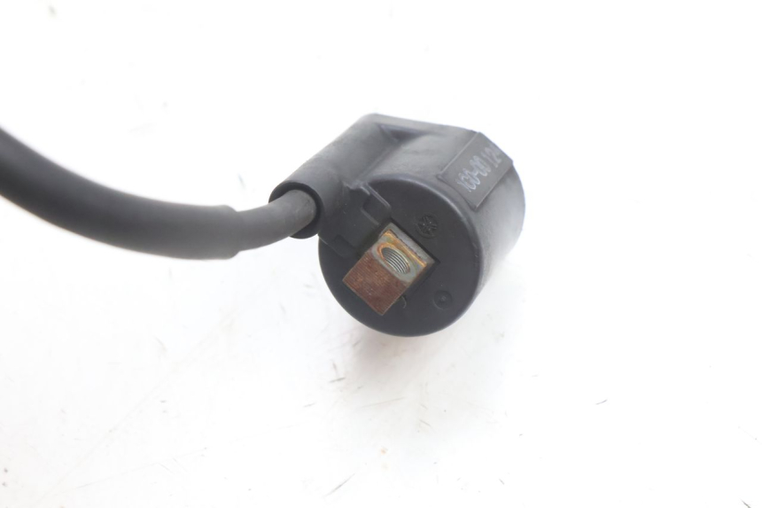 photo de BOBINE YAMAHA X-MAX XMAX 125 (2010 - 2013) - Autre angle de vue