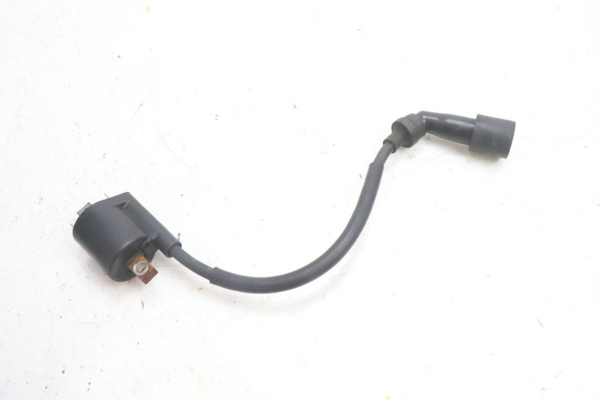 photo de BOBINE YAMAHA X-MAX XMAX 125 (2010 - 2013) - Vue d’ensemble