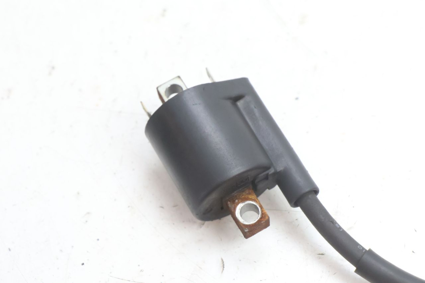 photo de BOBINE YAMAHA X-MAX XMAX 125 (2010 - 2013) - Points de fixation