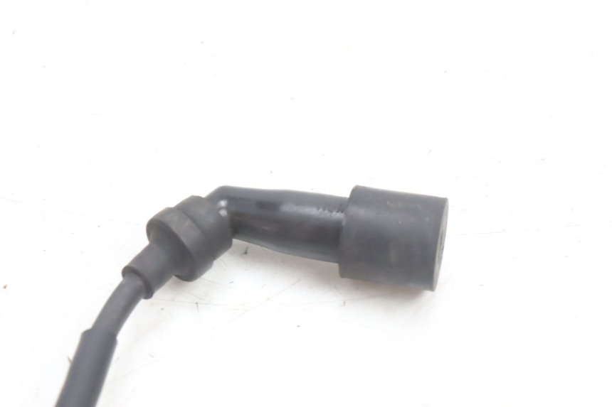 photo de BOBINE YAMAHA X-MAX XMAX 125 (2010 - 2013) - État de surface
