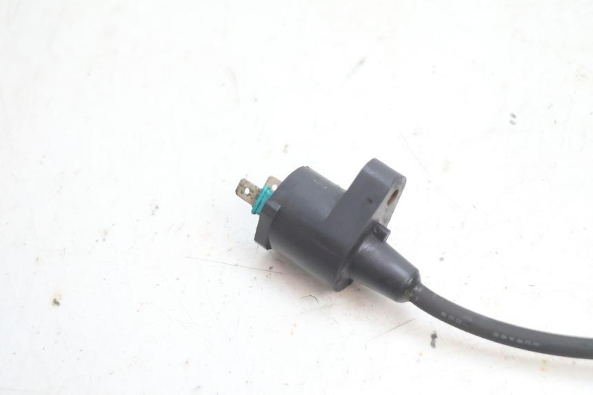 photo de BOBINE PIAGGIO X8 STREET 125 (2006 - 2007) - Détail de la pièce