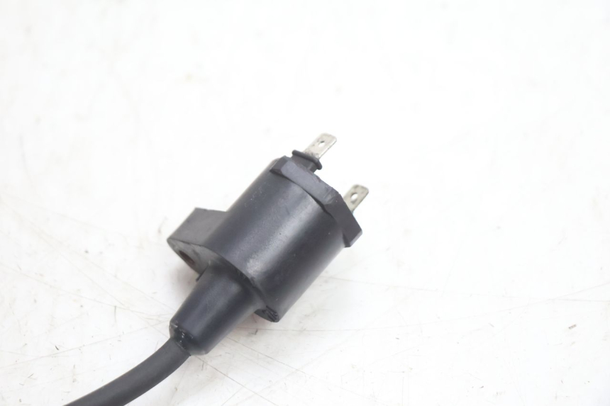 photo de BOBINE PIAGGIO X8 STREET 125 (2006 - 2007) - Points de fixation