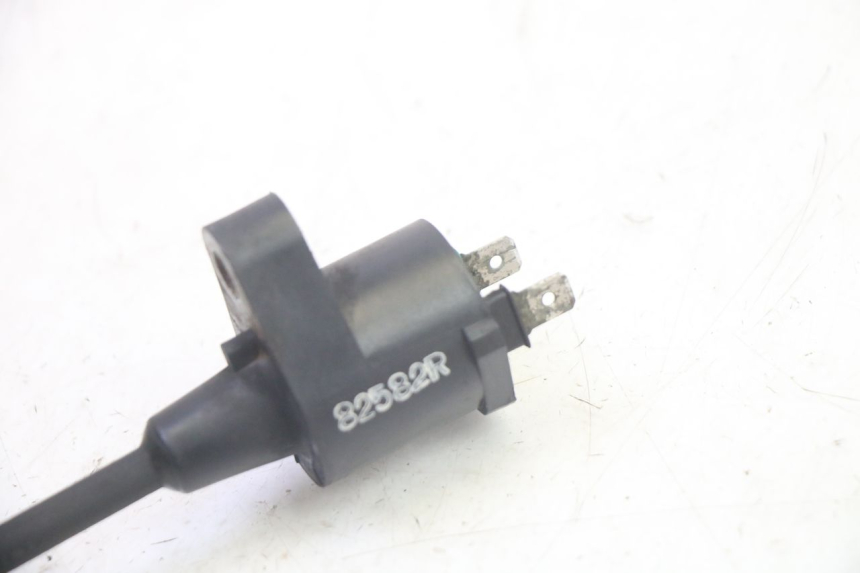 photo de BOBINE PIAGGIO X8 125 (2004 - 2007) - Zoom état d’usage