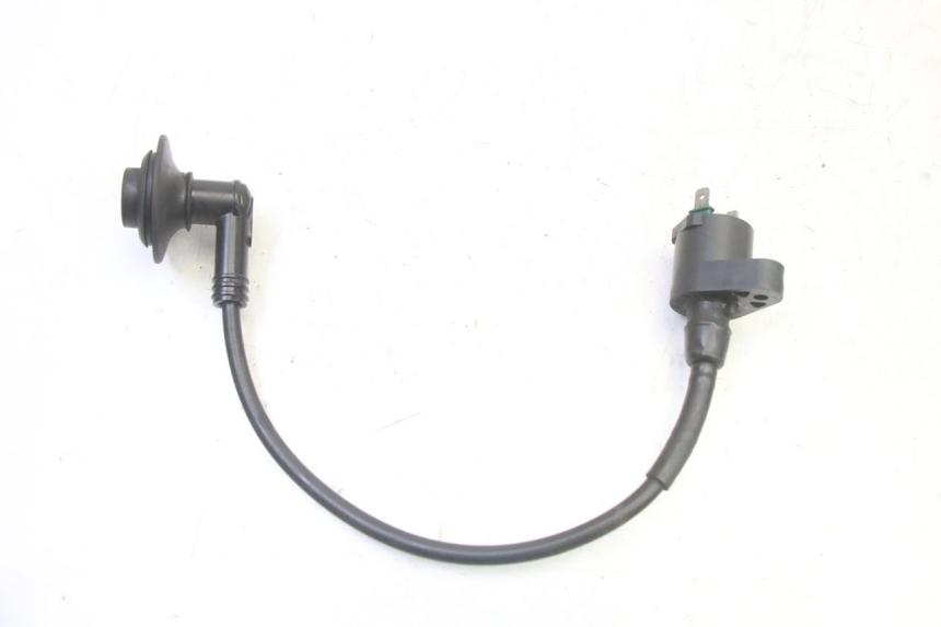 photo de BOBINE HONDA X8R 50 (1998 - 2003)