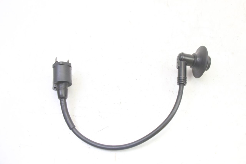 photo de BOBINE HONDA X8R 50 (1998 - 2003)
