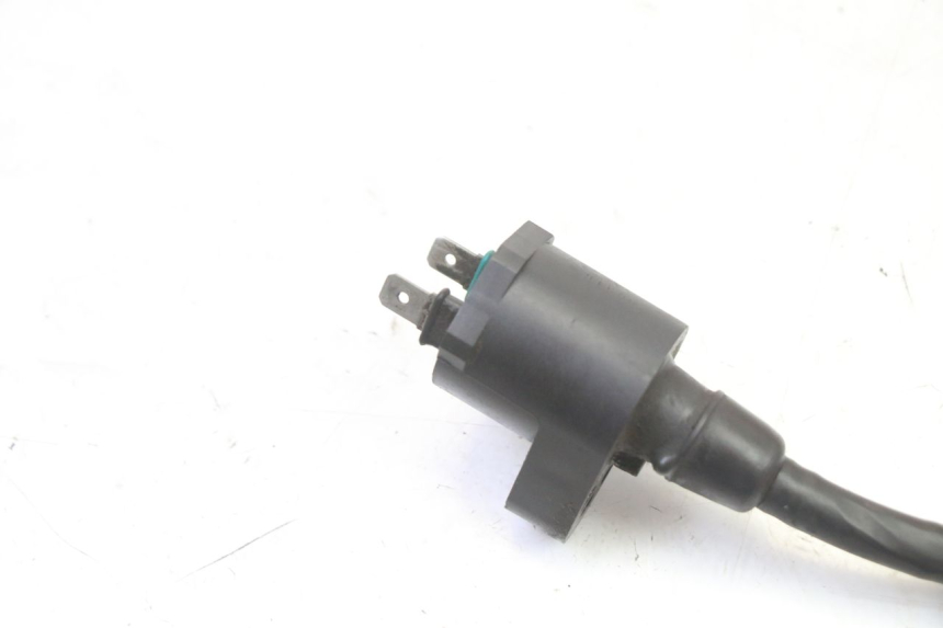 photo de BOBINE HONDA X8R 50 (1998 - 2003)